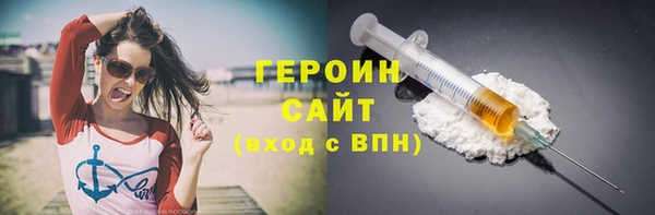 a pvp Алзамай