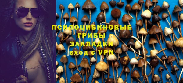 гидропоника Алексеевка