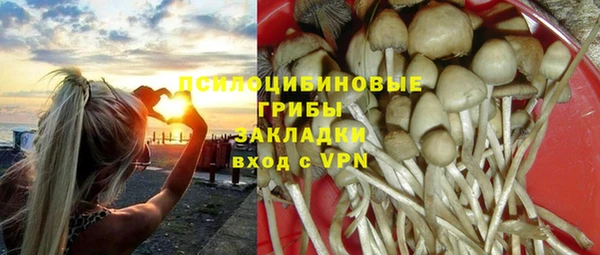 гашиш Алексин