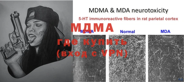 мет Абинск