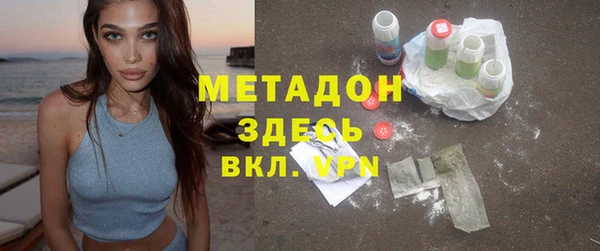 a pvp Алзамай
