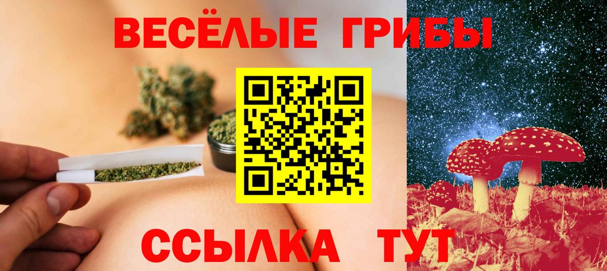 Галлюциногенные грибы мухоморы  Вход с VPN  дарнет шоп  Псилоцибиновые грибы GOLDEN TEACHER  Барнаул 